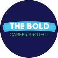 The Bold Career Project