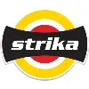 Strika Communications