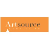 Artsource Consulting