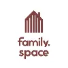 Family Space
