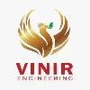 VINIR Engineering Limited VINIR Engineering Limited