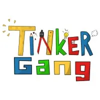 Tinker Gang
