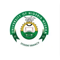 The Nigerian Society of Engineers Student Branch University Of Nigeria Nsukka