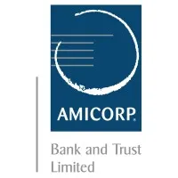 Amicorp Bank and Trust