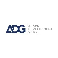 Alden Development Group