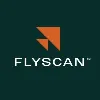 Flyscan Systems Inc. Flyscan Systems Inc.