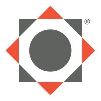 Westfield Insurance