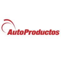 Auto Productos