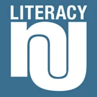 Literacy New Jersey Literacy New Jersey