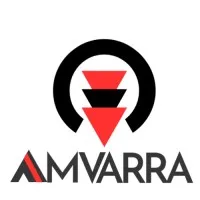 AmVarra