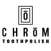 CHRŌM Toothpolish