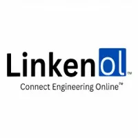 LINKENOL.