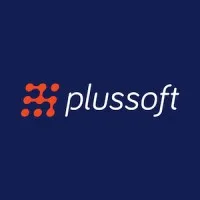 PlusSoft