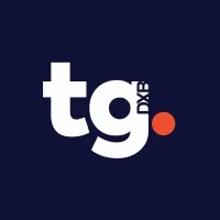 techigator - DXB
