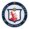 Provincial Development Group, LLC Provincial Development Group, LLC