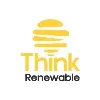 Think Renewable Think Renewable