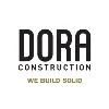 DORA Construction Limited