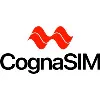 CognaSIM, INC
