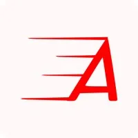 Accelnomics Technologies