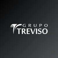 Grupo Treviso | Concessionária Volvo