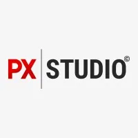 PX Studio PX Studio
