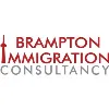 Brampton Immigration Consultancy Brampton Immigration Consultancy