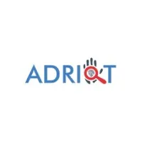 Adriot Analytical Agencies