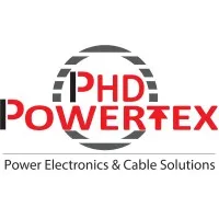 PHD Powertex (Pty) LTd