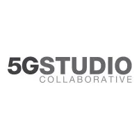 5G Studio Collaborative