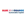 Blue like an Orange Sustainable Capital Blue like an Orange Sustainable Capital