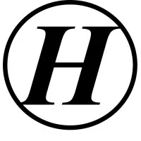 Hollenbeck Industries