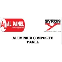 AL-PANEL