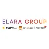 Elara Group (Housing, PropTiger & Makaan)