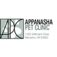 Appanasha Pet Clinics
