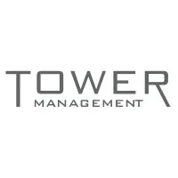 TOWER MANAGEMENT