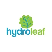 Hydroleaf Technology
