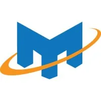 MM Info Solutions Inc., MM Info Solutions Inc.,