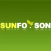 Sunforson Power Co., Ltd Sunforson Power Co., Ltd