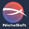 NicheSoft AI
