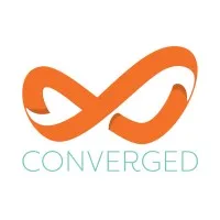 Converged