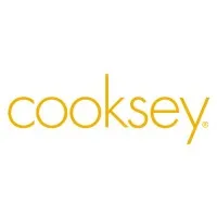 Cooksey Communications