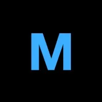 Mizael Partners