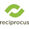 Reciprocus International Pte Ltd Reciprocus International Pte Ltd