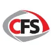 Cargo Freight Services Melbourne Cargo Freight Services Melbourne