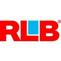 RLB Packaging