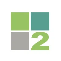 TechTalent Squared