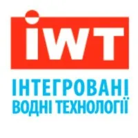 Integrated Water Technologies LLC