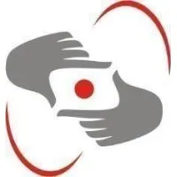 Luksh Publications Private Limited