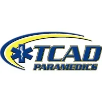 TCAD Paramedics