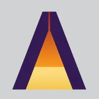Pharm-Olam, LLC
